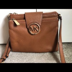 Michael Kors Crossbody